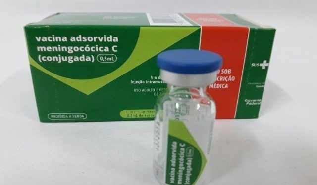 Foto: Assessoria de Comunicação da Sesa