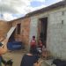 Foto: Déll Sampaio