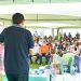 Foto: Assessoria de Comunicação da Sesport