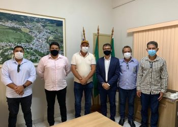 Foto: Assessoria de Comunicação do Procon-ES