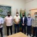 Foto: Assessoria de Comunicação do Procon-ES
