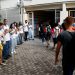Foto: Assessoria de Comunicação da Sedu