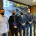 Foto: Assessoria de Comunicação da Sesp