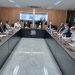 Foto: Assessoria de Comunicação da Sectides