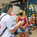 Foto: Assessoria de Comunicação do Projeto Estado Presente: Segurança Cidadã no ES