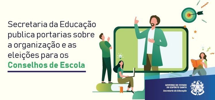 Foto: Assessoria de Comunicação da Sedu