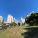 Terreno localizado na Avenida Nossa Senhora da Penha, no Bairro Santa Lúcia, em Vitória. (Lote 2)
Foto: Assessoria de Comunicação da Seger