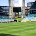 Foto: Assessoria de Comunicação da Sesport