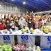 Foto: Assessoria de Comunicação da Sesport