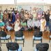 Foto: Assessoria de Comunicação da SEDH