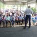Foto: Hélio Filho/Secom