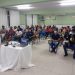 Foto: Assessoria de Comunicação da Sedu