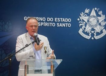 Foto: Hélio Filho/Secom