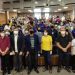Foto: Assessoria de Imprensa da Setur