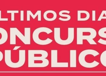 Foto: Assessoria de Comunicação da Seger