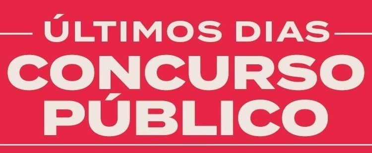 Foto: Assessoria de Comunicação da Seger