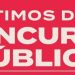 Foto: Assessoria de Comunicação da Seger