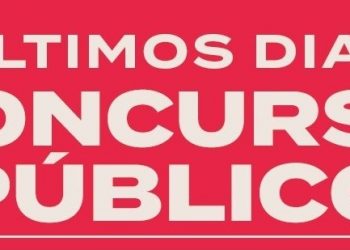 Foto: Assessoria de Comunicação da Seger