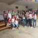 Foto: Assessoria de Comunicação da Sedu