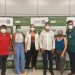 Foto: Assessoria de Comunicação do Idaf