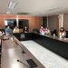 Foto: Assessoria de Comunicação da SEDH