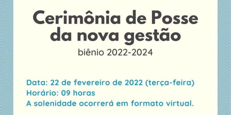 Foto: Assessoria de Comunicação da SEDH