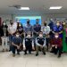 Foto: Assessoria de Comunicação da Sesa