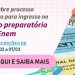 Foto: Assessoria de Comunicação da Sedu