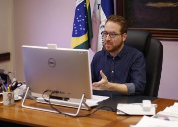 Foto: Assessoria de Comunicação da Sedu