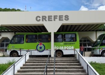 Foto: Assessoria de Comunicação da Sesa