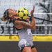 Foto: Assessoria de Comunicação da Sesport