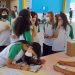 Foto: Assessoria de Comunicação da Sedu