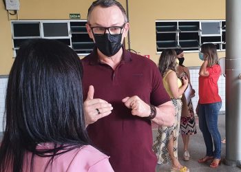Foto: Leonardo Tononi