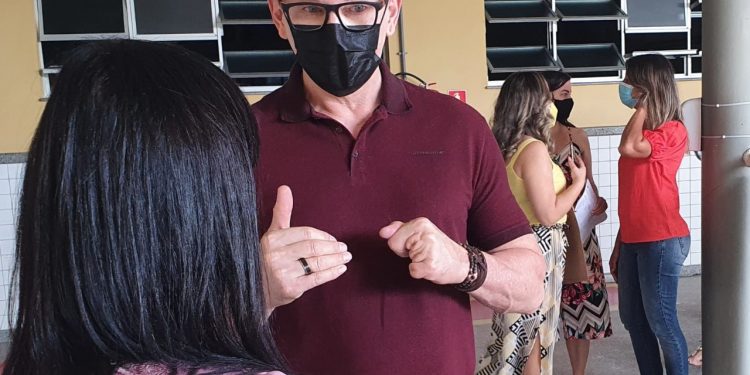 Foto: Leonardo Tononi