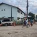 Foto: Assessoria de Comunicação do Projeto Estado Presente: Segurança Cidadã no ES