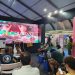 Foto: Assessoria de Comunicação da Secult