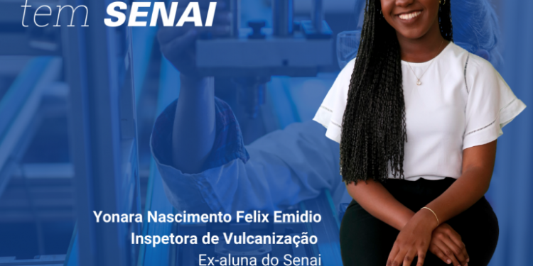 Foto: Gerência Executiva de Comunicação, Relações Institucionais e Eventos