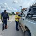 Foto: Assessoria de Comunicação do Detran|ES