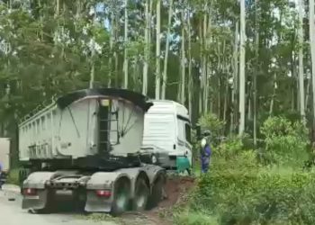 Foto:Reprodução/Internauta