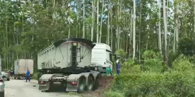 Foto:Reprodução/Internauta