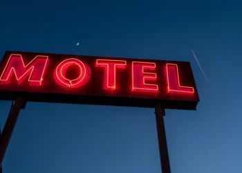 Imagem: Getty Images/iStockphoto