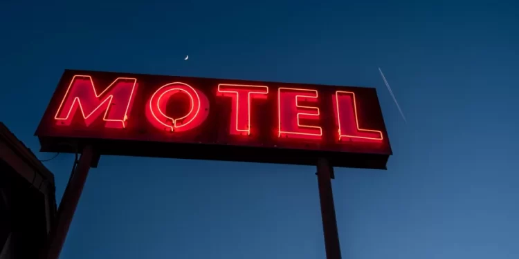 Imagem: Getty Images/iStockphoto