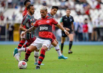 Foto: Marcelo Cortes