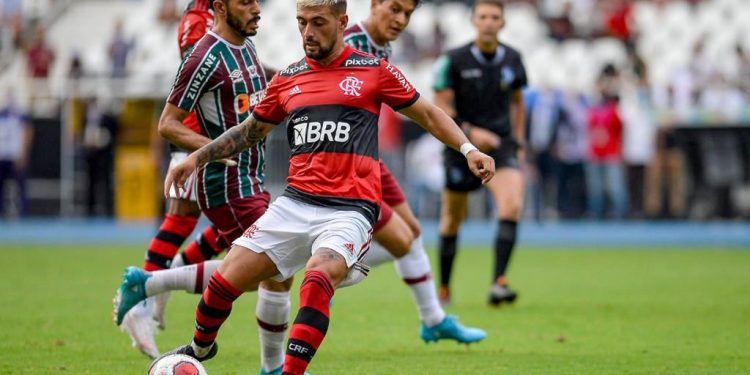 Foto: Marcelo Cortes