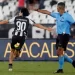 Foto: Vitor Silva/Botafogo