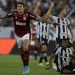 Foto: MARCELO CORTES / FLAMENGO