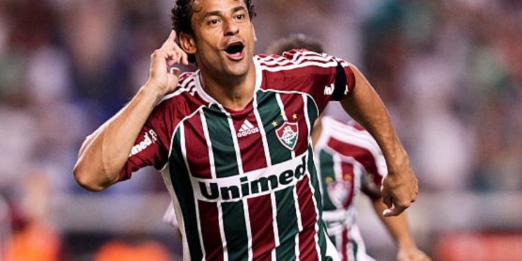 Foto: Créditos: Buda Mendes/ Getty Images