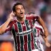 Foto: Créditos: Buda Mendes/ Getty Images