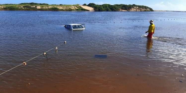 Foto: Reprodução/TV Gazeta