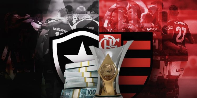 Foto: Infoesporte